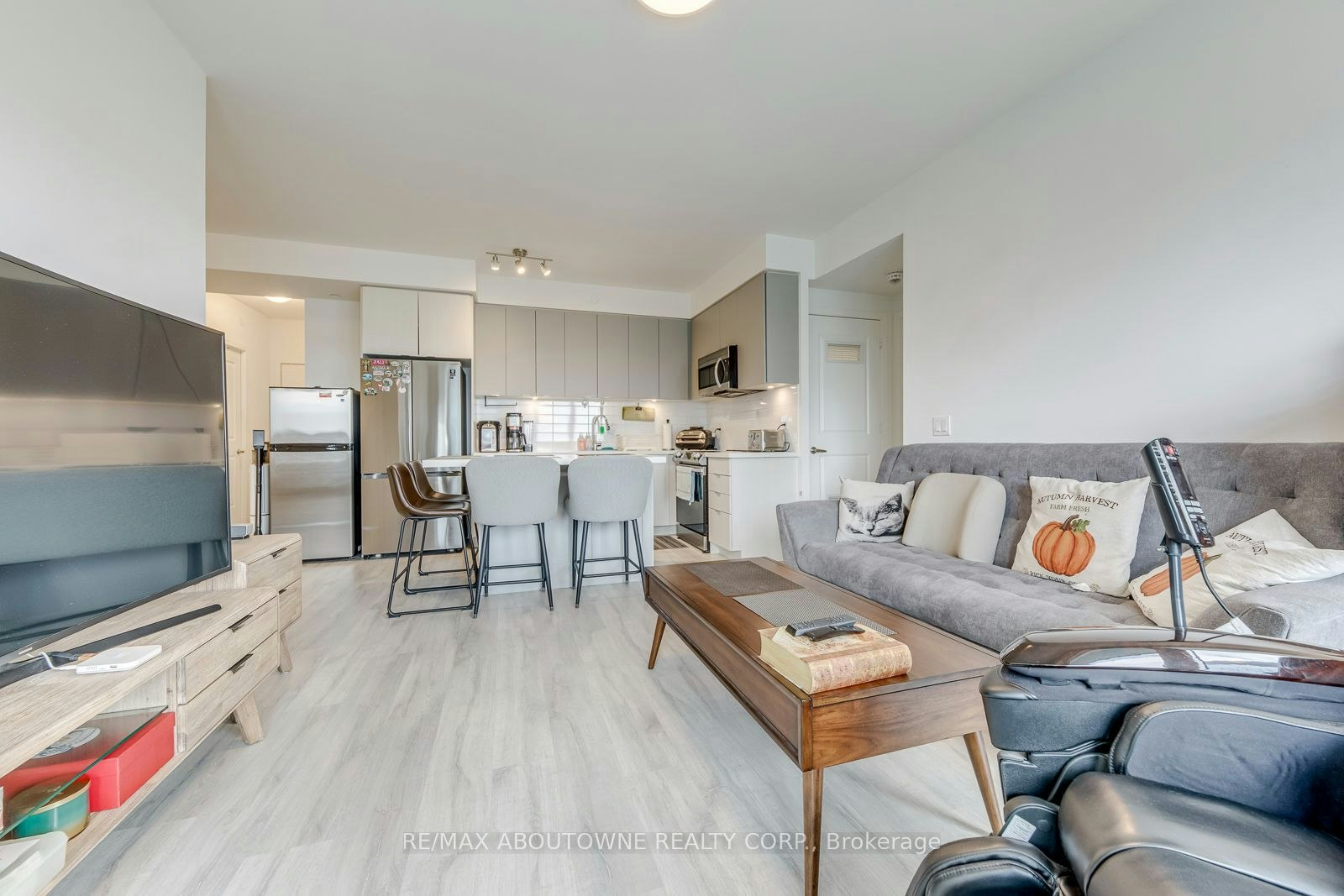 1709-4675 Metcalfe Avenue, Mississauga, ON, L5M 0Z8 - 19