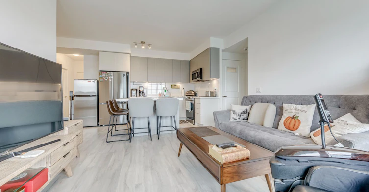 1709-4675 Metcalfe Avenue, Mississauga, ON, L5M 0Z8 - 19