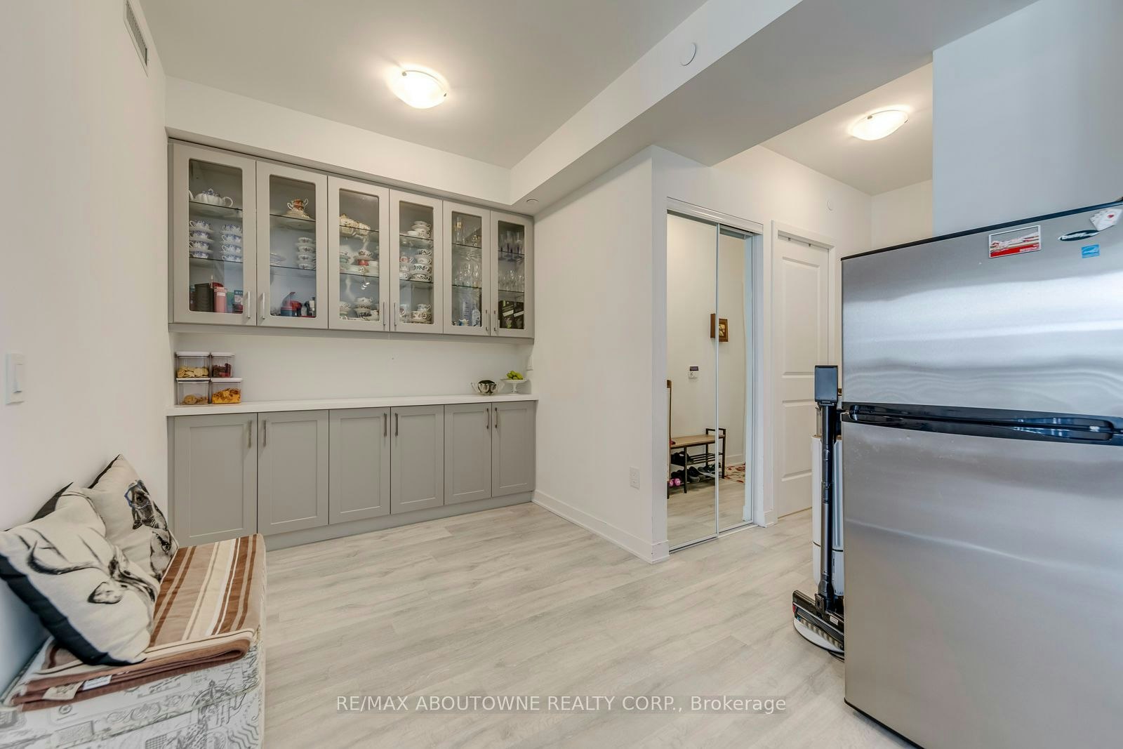 1709-4675 Metcalfe Avenue, Mississauga, ON, L5M 0Z8 - 21