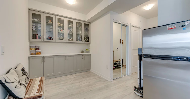 1709-4675 Metcalfe Avenue, Mississauga, ON, L5M 0Z8 - 21