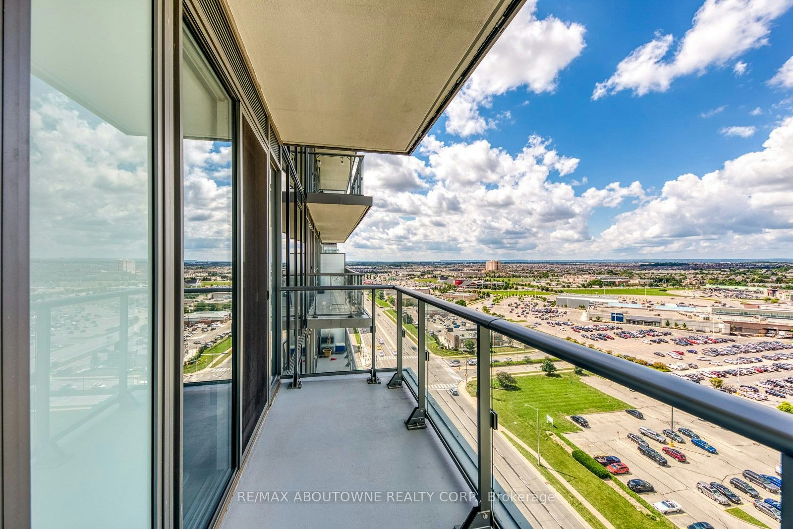 1709-4675 Metcalfe Avenue, Mississauga, ON, L5M 0Z8 - 33
