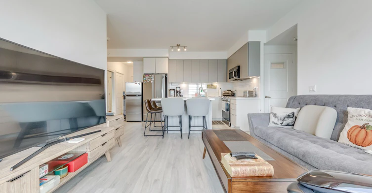 1709-4675 Metcalfe Avenue, Mississauga, ON, L5M 0Z8 - 18