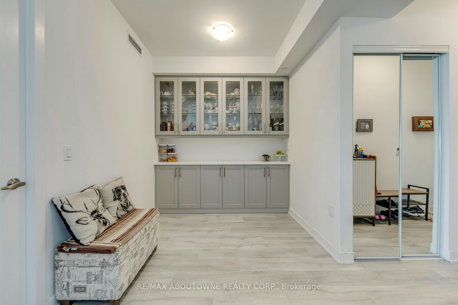 1709-4675 Metcalfe Avenue, Mississauga, ON, L5M 0Z8 - 20