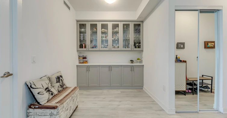 1709-4675 Metcalfe Avenue, Mississauga, ON, L5M 0Z8 - 20