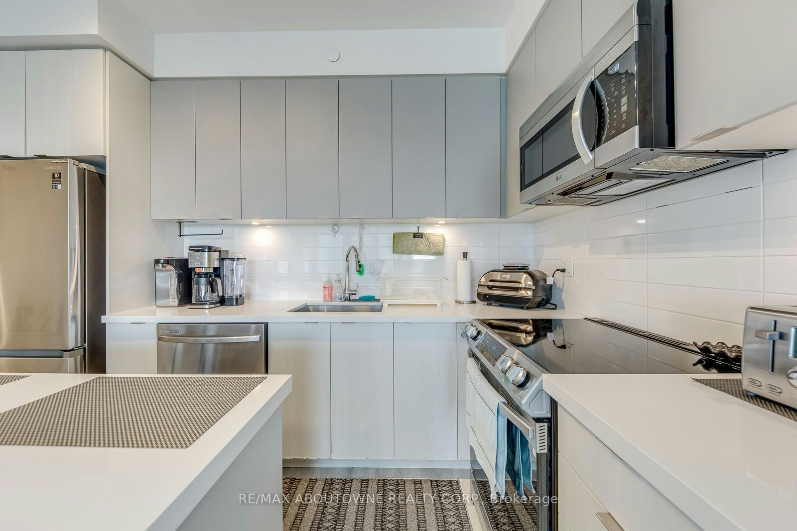 1709-4675 Metcalfe Avenue, Mississauga, ON, L5M 0Z8 - 13
