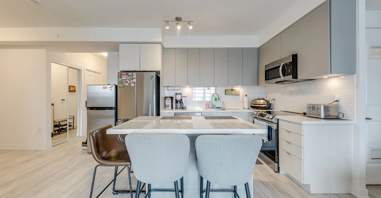 1709-4675 Metcalfe Avenue, Mississauga, ON, L5M 0Z8 - 11