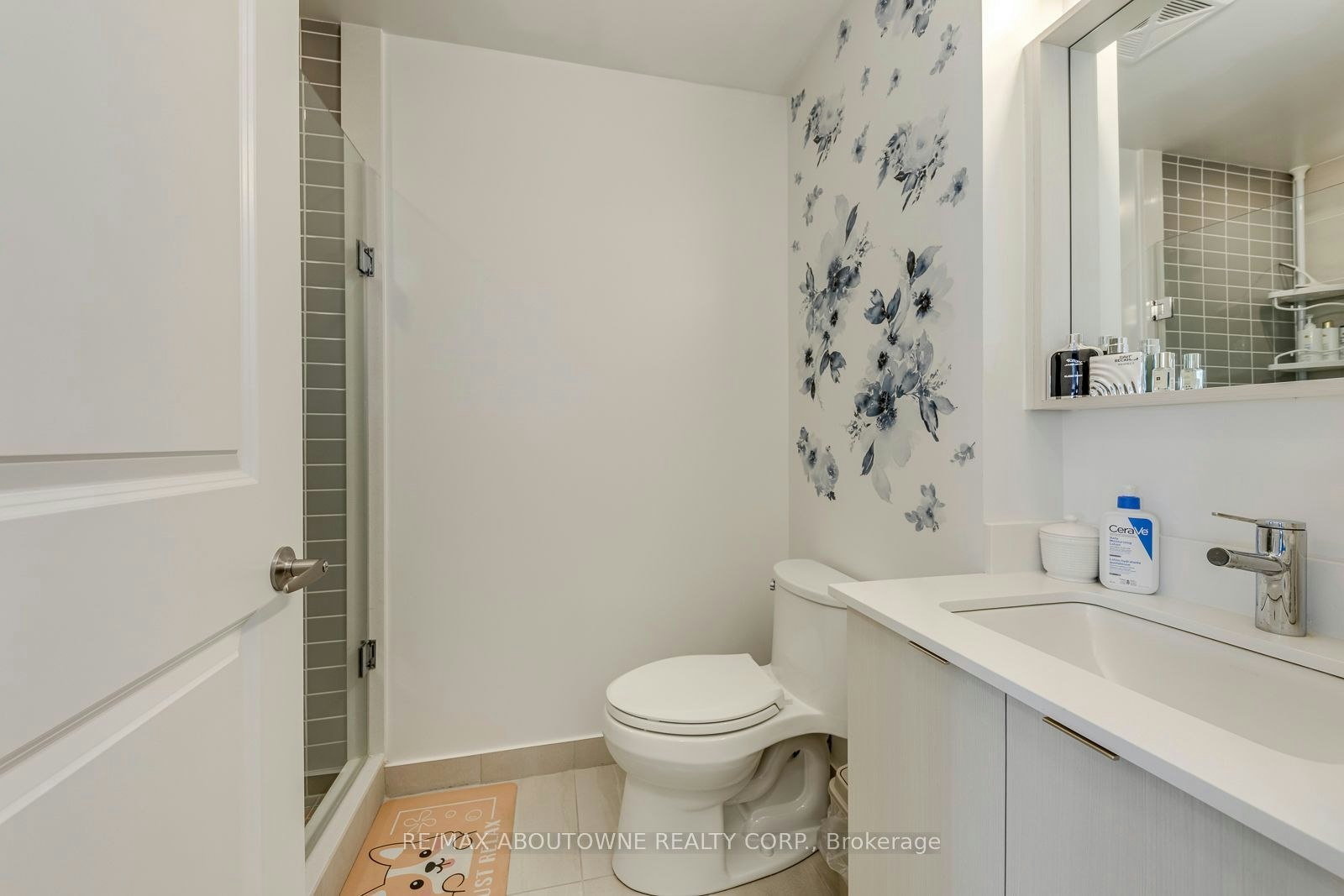 1709-4675 Metcalfe Avenue, Mississauga, ON, L5M 0Z8 - 29