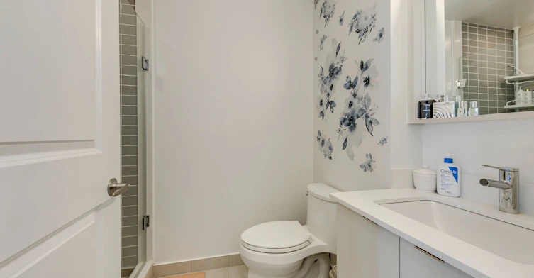 1709-4675 Metcalfe Avenue, Mississauga, ON, L5M 0Z8 - 29