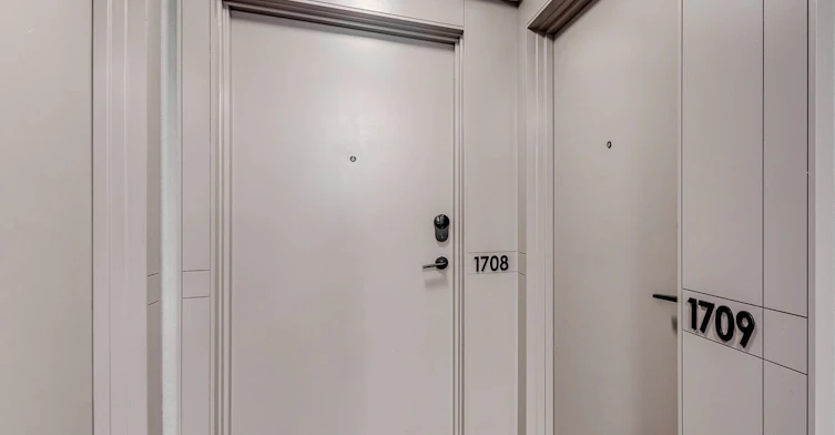 1709-4675 Metcalfe Avenue, Mississauga, ON, L5M 0Z8 - 7