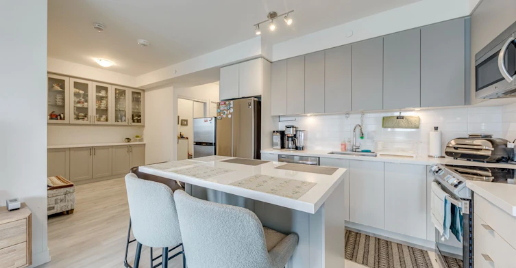 1709-4675 Metcalfe Avenue, Mississauga, ON, L5M 0Z8 - 12