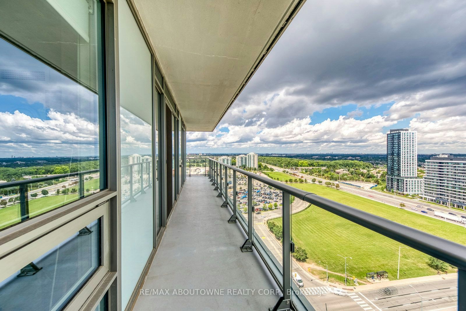 1709-4675 Metcalfe Avenue, Mississauga, ON, L5M 0Z8 - 32