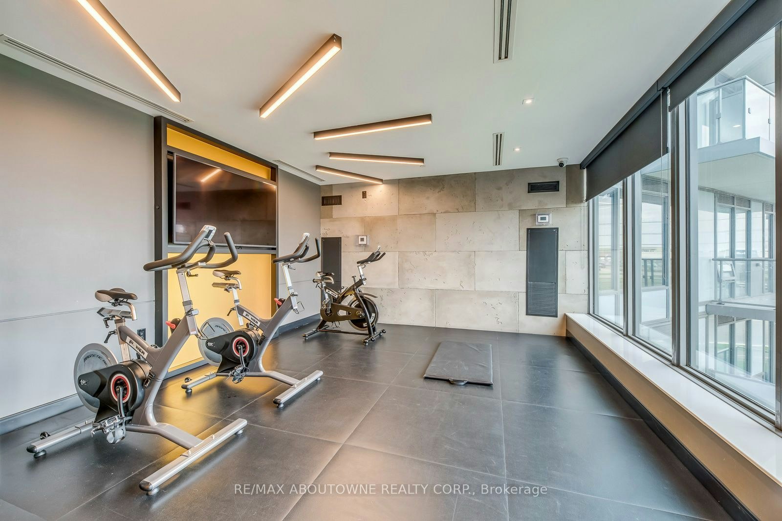 1709-4675 Metcalfe Avenue, Mississauga, ON, L5M 0Z8 - 41