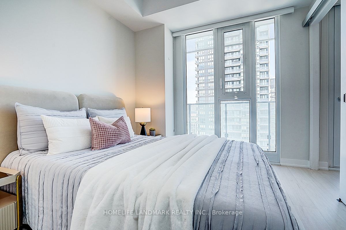 3710-3900 Confederation Parkway, Mississauga, ON, L5B 0M3 - 34