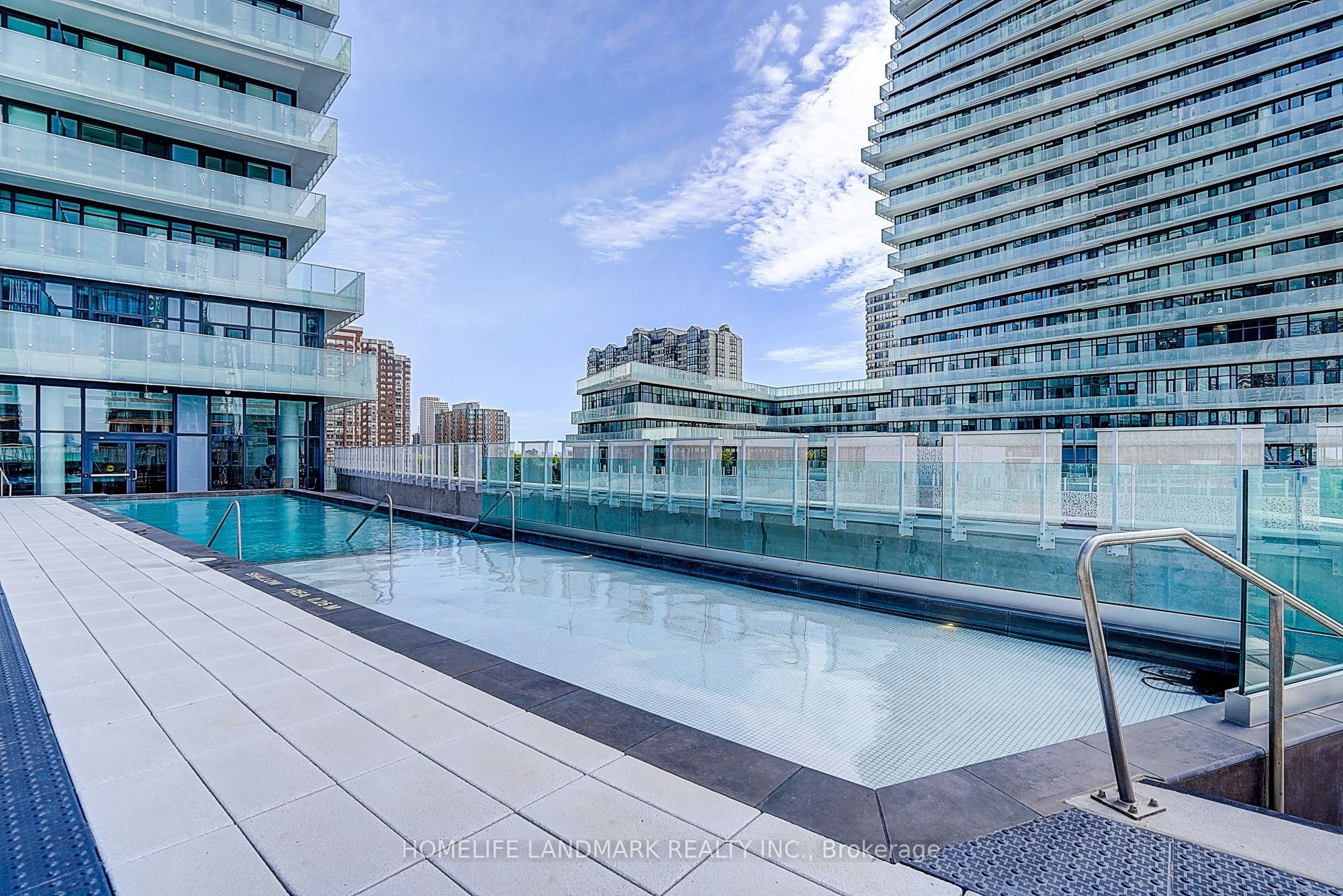 3710-3900 Confederation Parkway, Mississauga, ON, L5B 0M3 - 41