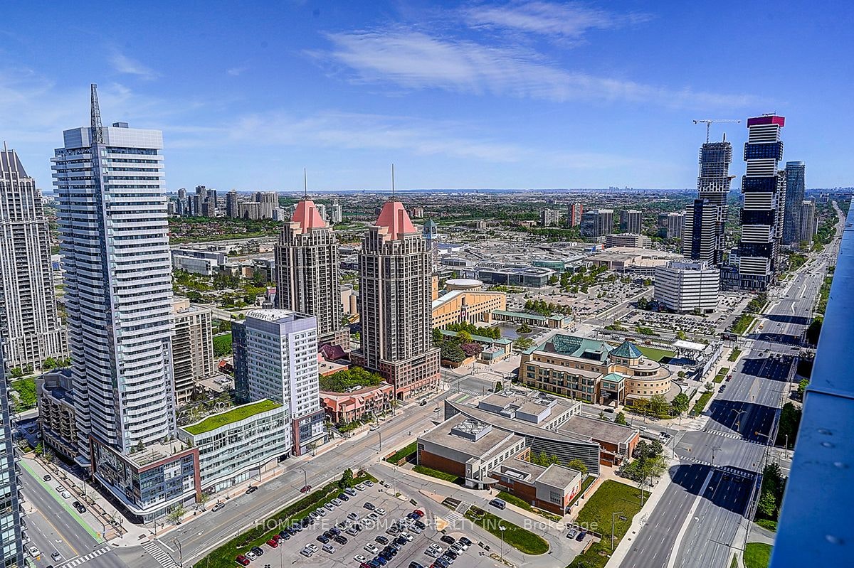 3710-3900 Confederation Parkway, Mississauga, ON, L5B 0M3 - 38