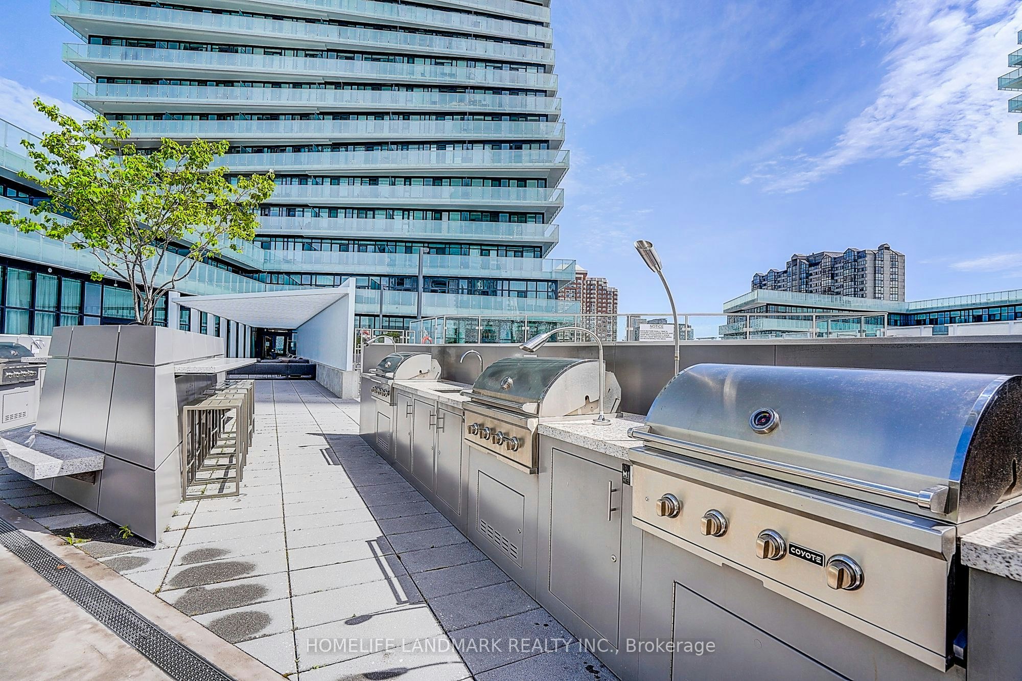 3710-3900 Confederation Parkway, Mississauga, ON, L5B 0M3 - 42