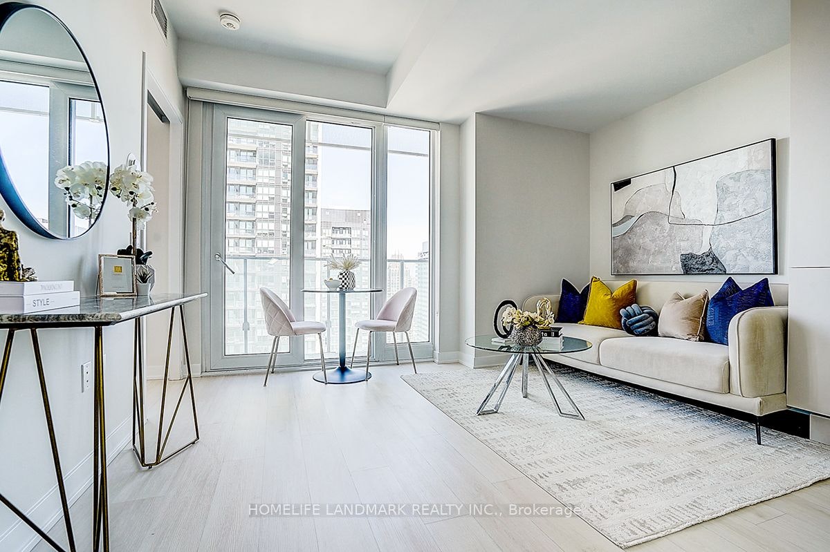 3710-3900 Confederation Parkway, Mississauga, ON, L5B 0M3 - 12