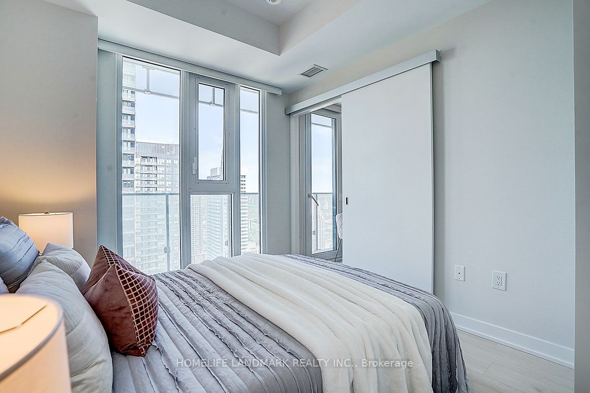 3710-3900 Confederation Parkway, Mississauga, ON, L5B 0M3 - 35
