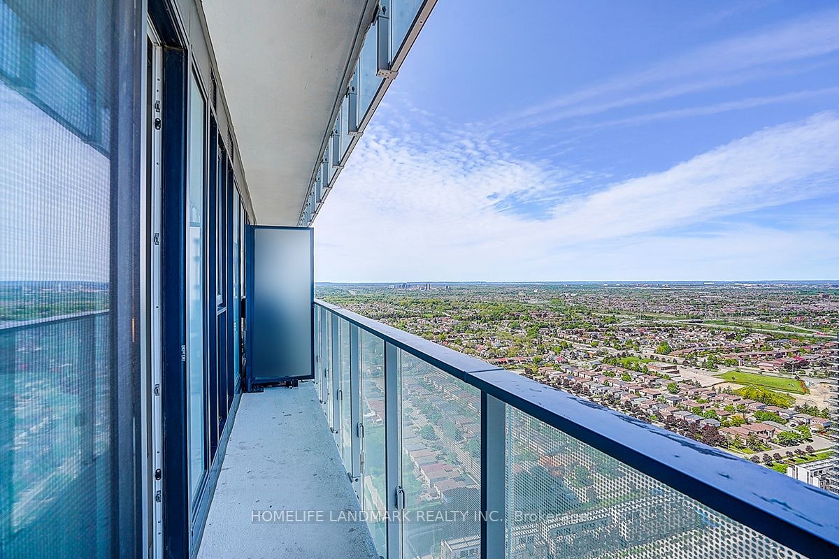 3710-3900 Confederation Parkway, Mississauga, ON, L5B 0M3 - 36