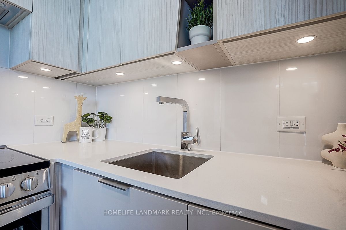 3710-3900 Confederation Parkway, Mississauga, ON, L5B 0M3 - 29