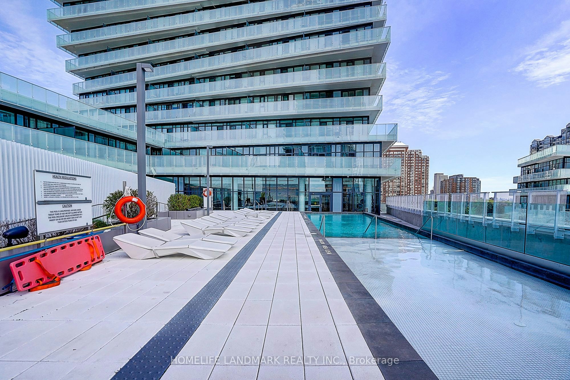 3710-3900 Confederation Parkway, Mississauga, ON, L5B 0M3 - 40