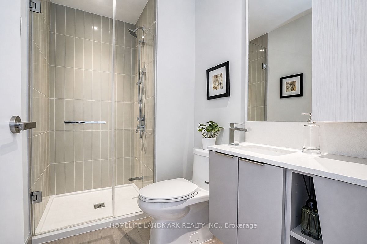 3710-3900 Confederation Parkway, Mississauga, ON, L5B 0M3 - 9