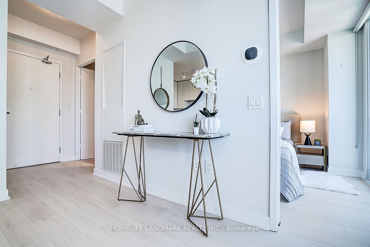 3710-3900 Confederation Parkway, Mississauga, ON, L5B 0M3 - 25