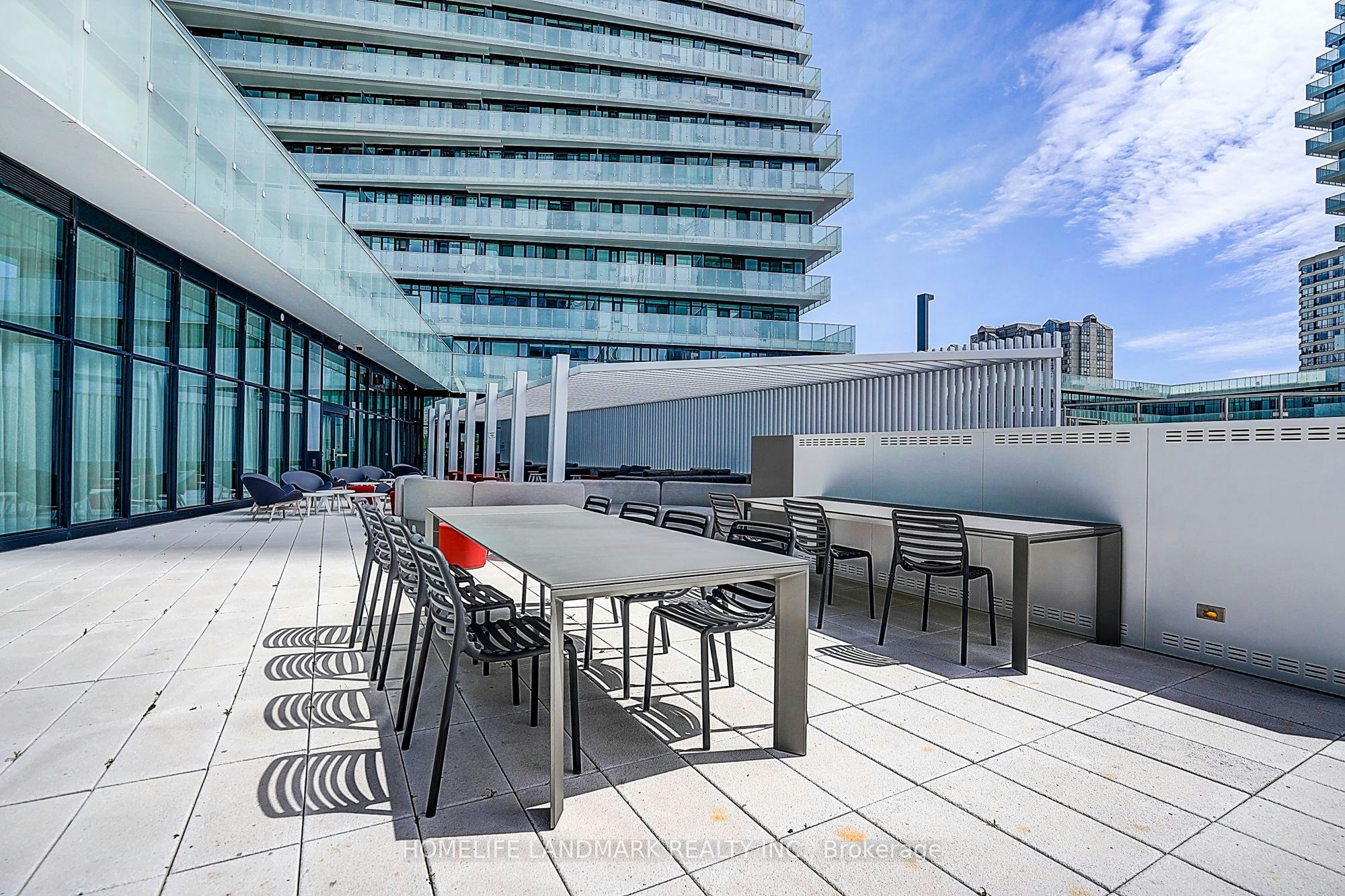 3710-3900 Confederation Parkway, Mississauga, ON, L5B 0M3 - 43