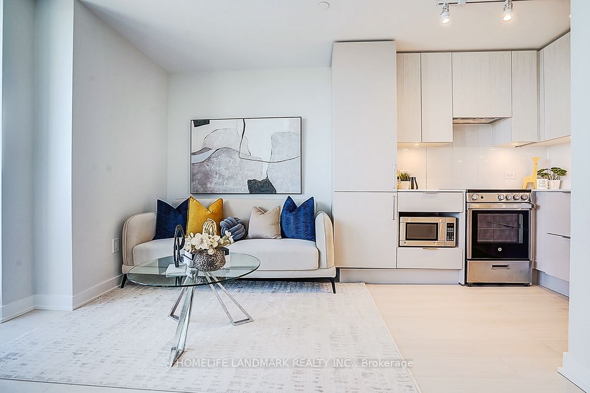 3710-3900 Confederation Parkway, Mississauga, ON, L5B 0M3 - 30