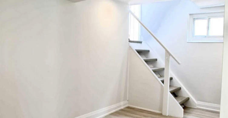 Lower-43 Blaketon Road, Toronto, ON, M9B 4W4 - 14
