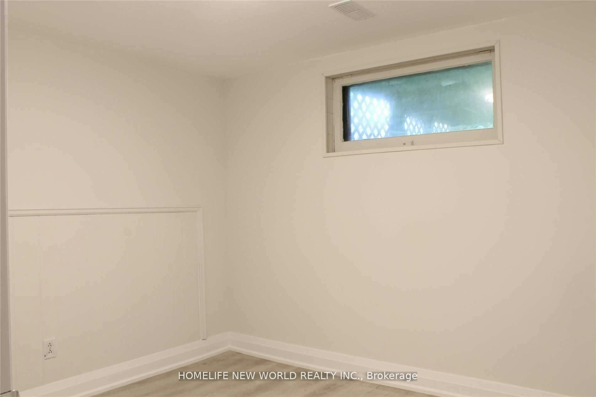 Lower-43 Blaketon Road, Toronto, ON, M9B 4W4 - 13