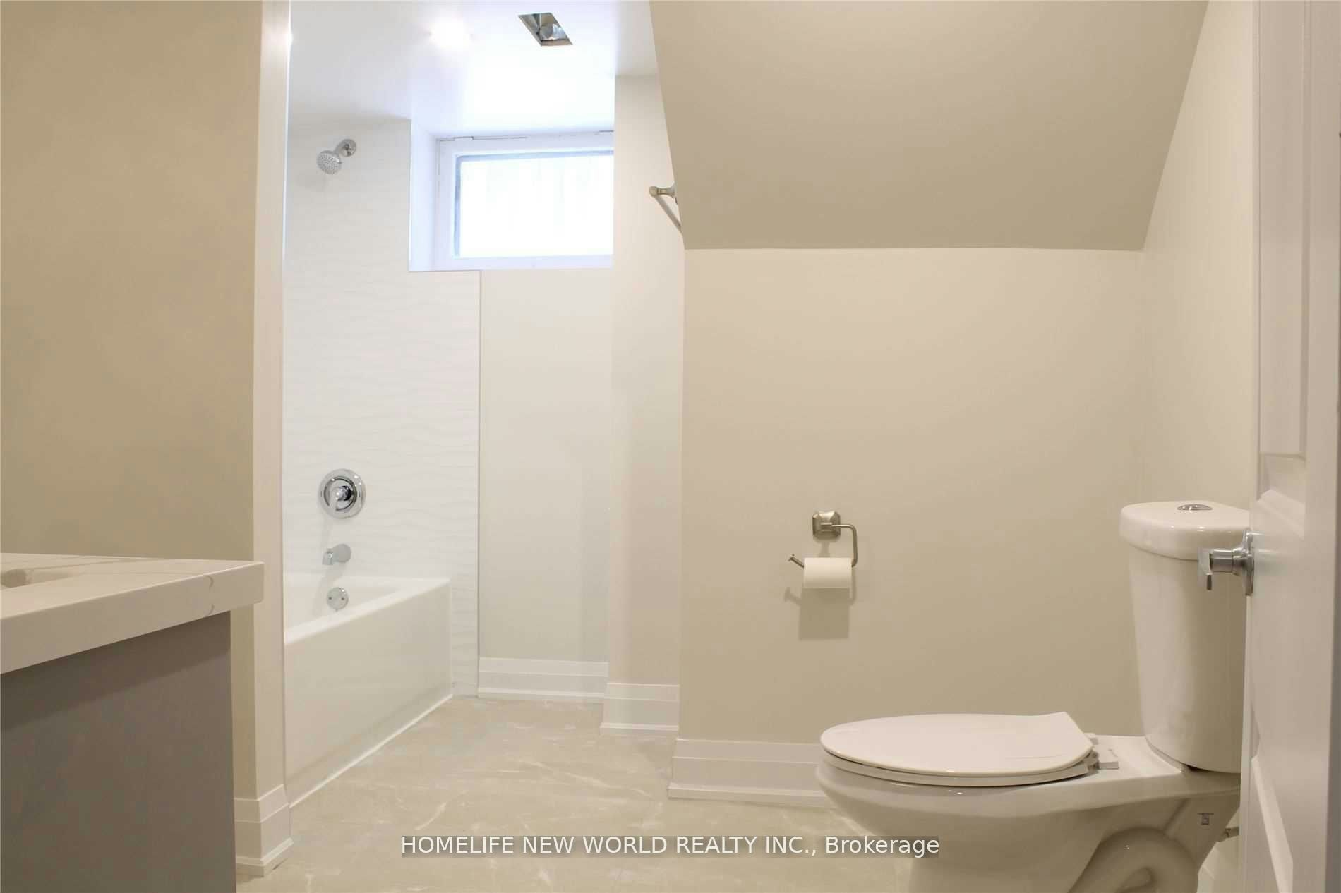 Lower-43 Blaketon Road, Toronto, ON, M9B 4W4 - 7