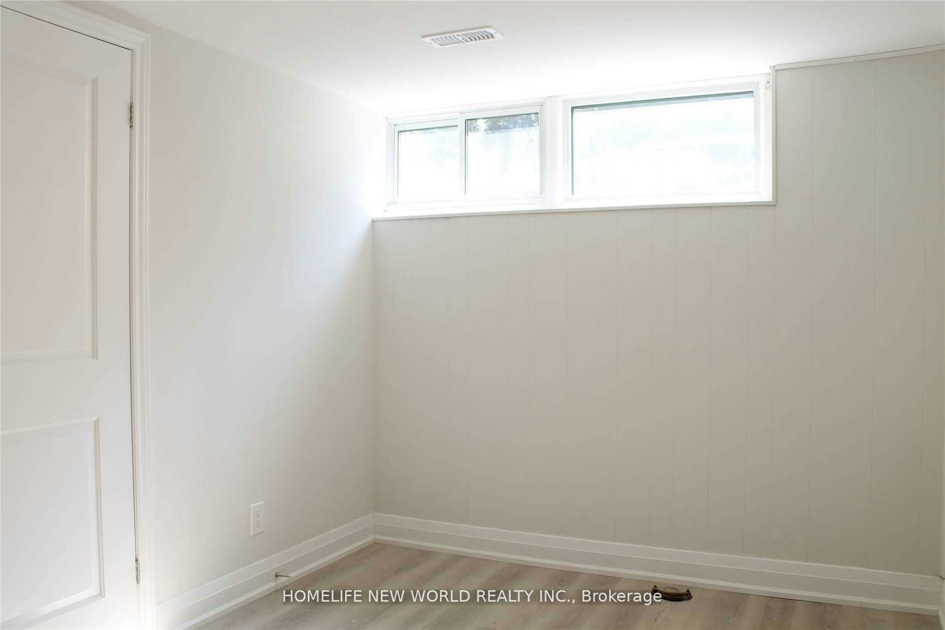 Lower-43 Blaketon Road, Toronto, ON, M9B 4W4 - 11