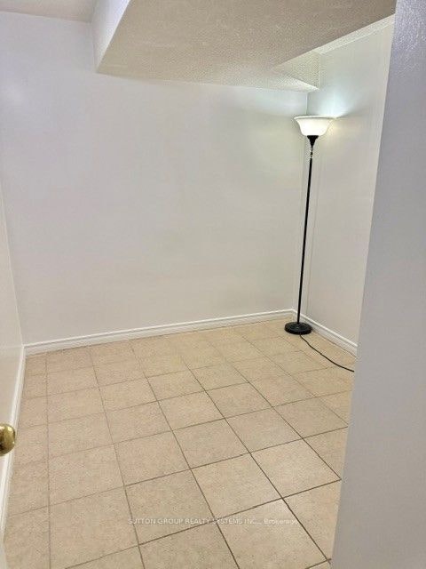 Bsmt-4670 Antelope Crescent, Mississauga, ON, L4Z 2X1 - 23
