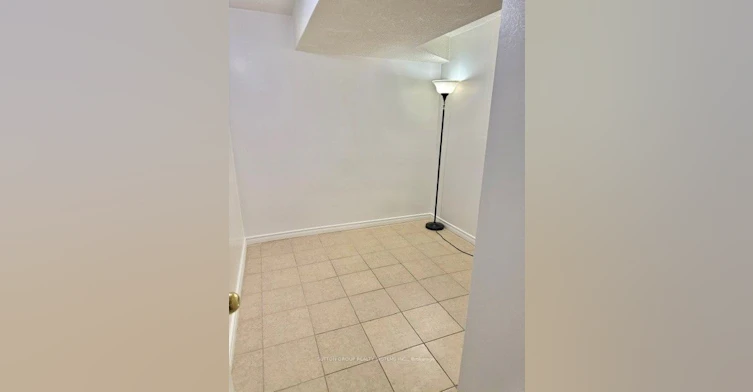 Bsmt-4670 Antelope Crescent, Mississauga, ON, L4Z 2X1 - 23