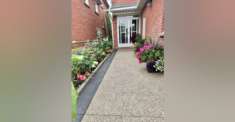 Bsmt-4670 Antelope Crescent, Mississauga, ON, L4Z 2X1 - 3