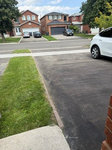 Bsmt-4670 Antelope Crescent, Mississauga, ON, L4Z 2X1 - 31