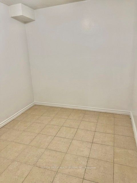 Bsmt-4670 Antelope Crescent, Mississauga, ON, L4Z 2X1 - 21
