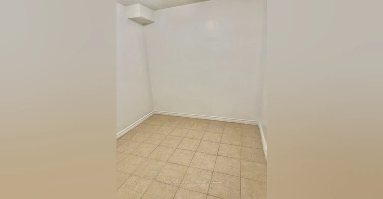 Bsmt-4670 Antelope Crescent, Mississauga, ON, L4Z 2X1 - 21