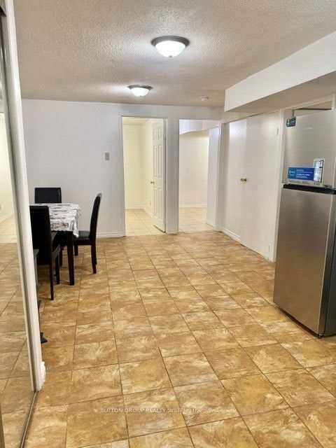 Bsmt-4670 Antelope Crescent, Mississauga, ON, L4Z 2X1 - 17