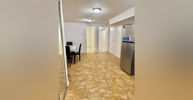 Bsmt-4670 Antelope Crescent, Mississauga, ON, L4Z 2X1 - 17