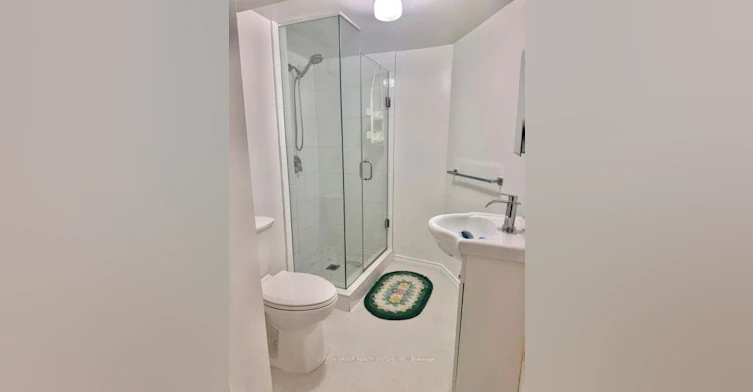 Bsmt-4670 Antelope Crescent, Mississauga, ON, L4Z 2X1 - 25