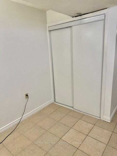 Bsmt-4670 Antelope Crescent, Mississauga, ON, L4Z 2X1 - 24