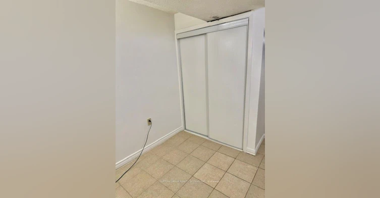 Bsmt-4670 Antelope Crescent, Mississauga, ON, L4Z 2X1 - 24