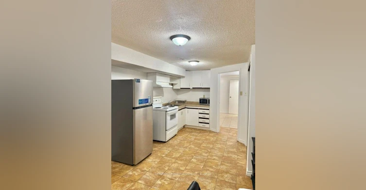 Bsmt-4670 Antelope Crescent, Mississauga, ON, L4Z 2X1 - 19