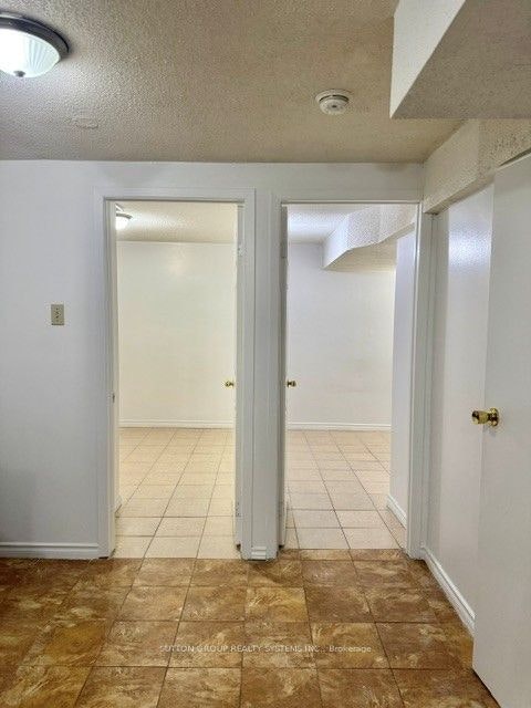 Bsmt-4670 Antelope Crescent, Mississauga, ON, L4Z 2X1 - 27