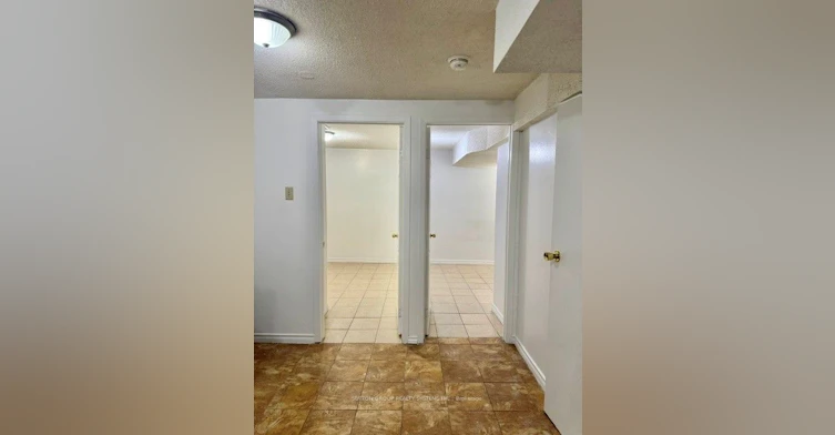 Bsmt-4670 Antelope Crescent, Mississauga, ON, L4Z 2X1 - 27
