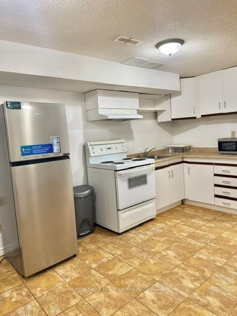 Bsmt-4670 Antelope Crescent, Mississauga, ON, L4Z 2X1 - 20