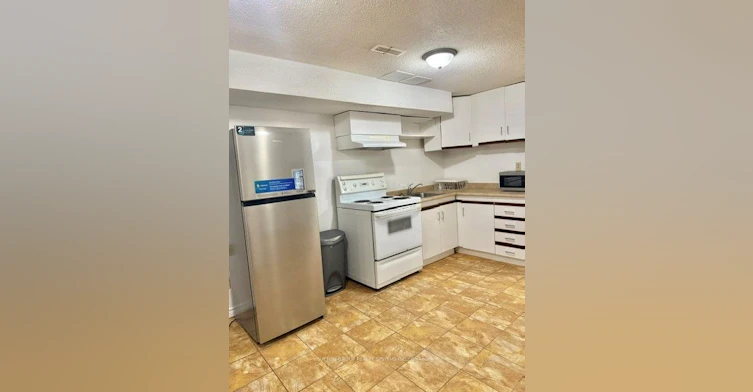 Bsmt-4670 Antelope Crescent, Mississauga, ON, L4Z 2X1 - 20