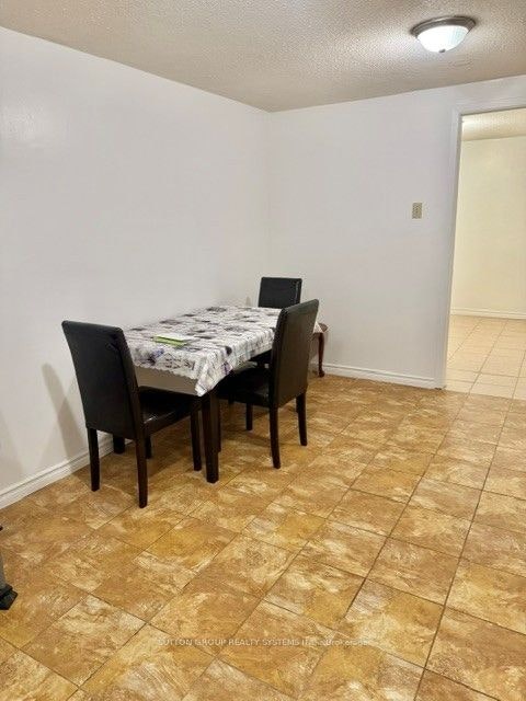 Bsmt-4670 Antelope Crescent, Mississauga, ON, L4Z 2X1 - 18